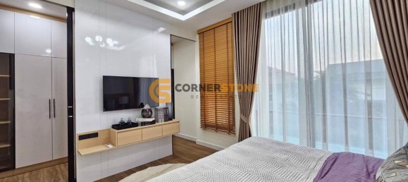 Дом 426м² в Банг Ламунг, Таиланд № 26630 28