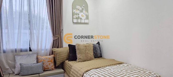 Дом 426м² в Банг Ламунг, Таиланд № 26630 20