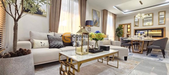 Дом 426м² в Банг Ламунг, Таиланд № 26630 6