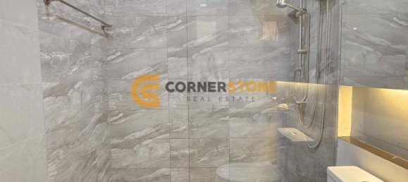 Дом 426м² в Банг Ламунг, Таиланд № 26630 24