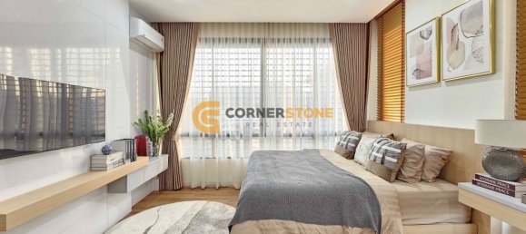 Дом 426м² в Банг Ламунг, Таиланд № 26630 17