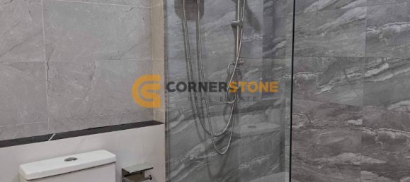 Дом 426м² в Банг Ламунг, Таиланд № 26630 23