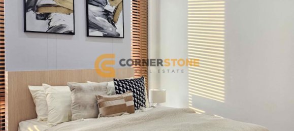 Дом 426м² в Банг Ламунг, Таиланд № 26630 18