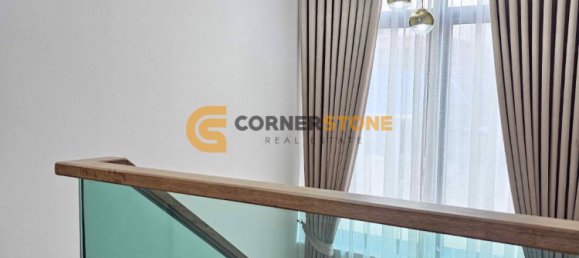 Дом 426м² в Банг Ламунг, Таиланд № 26630 14