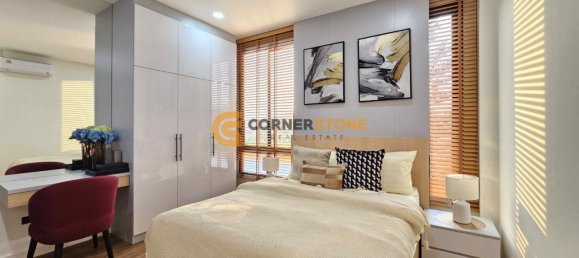 Дом 426м² в Банг Ламунг, Таиланд № 26630 15