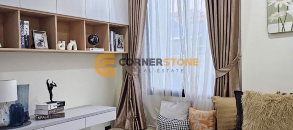 Дом 426м² в Банг Ламунг, Таиланд № 26630 21