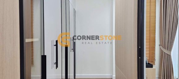 Дом 426м² в Банг Ламунг, Таиланд № 26630 26