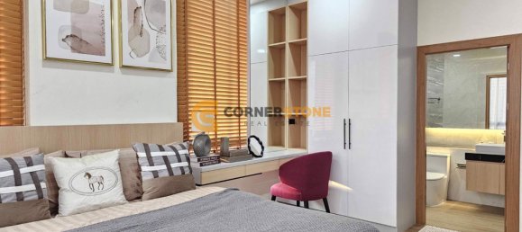 Дом 426м² в Банг Ламунг, Таиланд № 26630 19