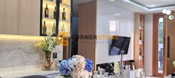 Дом 426м² в Банг Ламунг, Таиланд № 26630 10