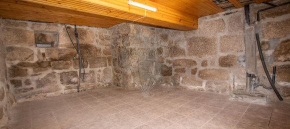 3 bedrooms House in Oliveira do Hospital, Portugal No. 178496 12