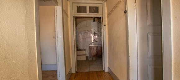 3 bedrooms House in Oliveira do Hospital, Portugal No. 178496 4