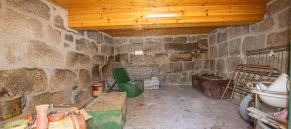 3 bedrooms House in Oliveira do Hospital, Portugal No. 178496 13