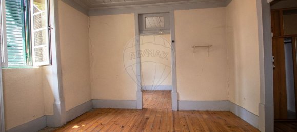 3 bedrooms House in Oliveira do Hospital, Portugal No. 178496 6