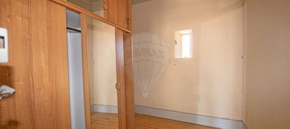 3 bedrooms House in Oliveira do Hospital, Portugal No. 178496 8