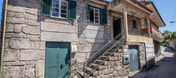 3 bedrooms House in Oliveira do Hospital, Portugal No. 178496 2