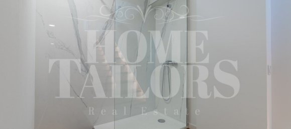 1 Schlafzimmer Wohnung in Lisbon, Portugal, Nr. 239244 13