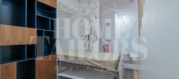 1 Schlafzimmer Wohnung in Lisbon, Portugal, Nr. 239244 17