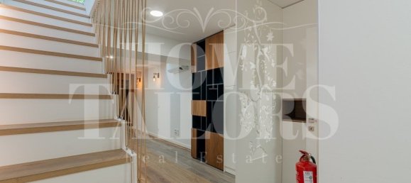 1 Schlafzimmer Wohnung in Lisbon, Portugal, Nr. 239244 8