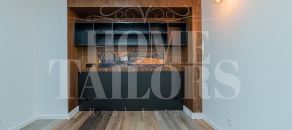 1 Schlafzimmer Wohnung in Lisbon, Portugal, Nr. 239244 12