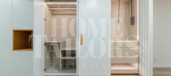 1 Schlafzimmer Wohnung in Lisbon, Portugal, Nr. 239244 15