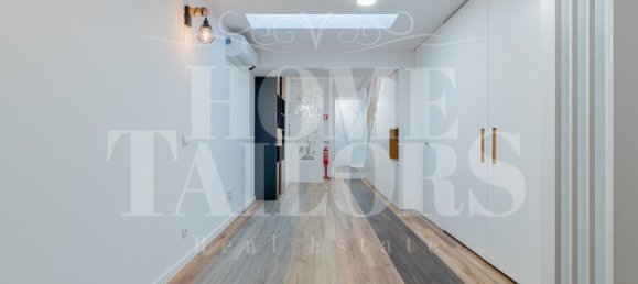 1 Schlafzimmer Wohnung in Lisbon, Portugal, Nr. 239244 14