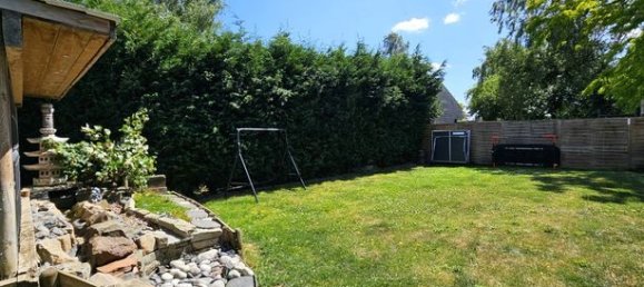 4 Schlafzimmer Haus in Merignies, France, Nr. 279221 6