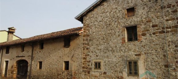 9غرفة منزل في Udine, Italy رقم 132487 16