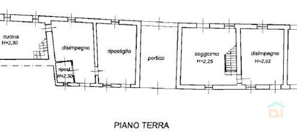 9غرفة منزل في Udine, Italy رقم 132487 29