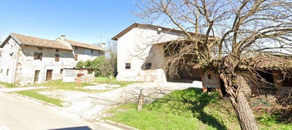 9غرفة منزل في Udine, Italy رقم 132487 5