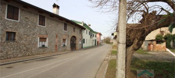 9غرفة منزل في Udine, Italy رقم 132487 14