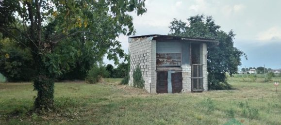 9غرفة منزل في Udine, Italy رقم 132487 13