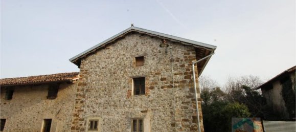 9غرفة منزل في Udine, Italy رقم 132487 15