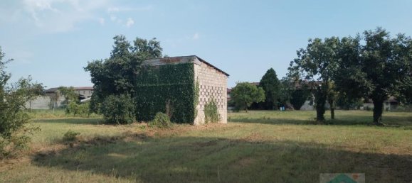 9غرفة منزل في Udine, Italy رقم 132487 6