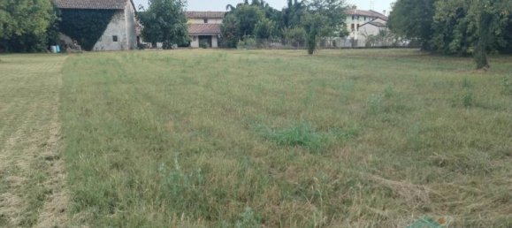 9غرفة منزل في Udine, Italy رقم 132487 18