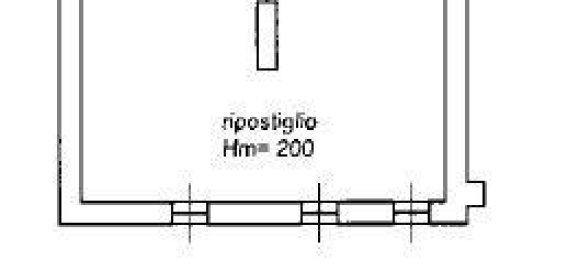 9غرفة منزل في Udine, Italy رقم 132487 23