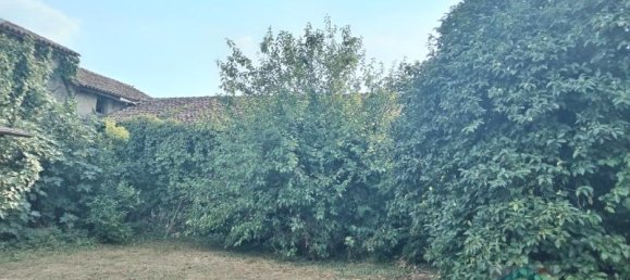 9غرفة منزل في Udine, Italy رقم 132487 8