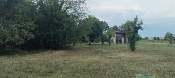 9غرفة منزل في Udine, Italy رقم 132487 10