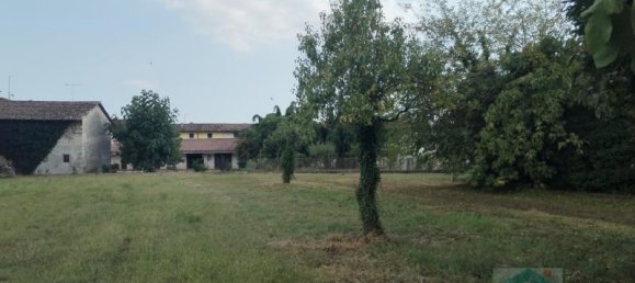 9غرفة منزل في Udine, Italy رقم 132487 12