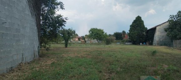 9غرفة منزل في Udine, Italy رقم 132487 9