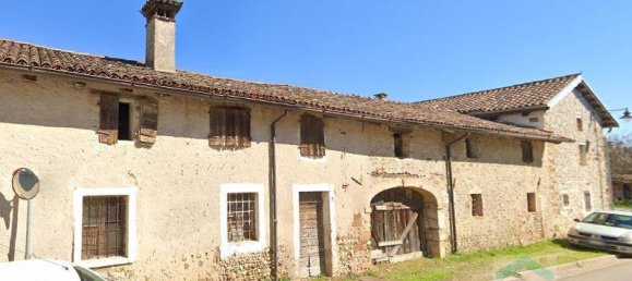 9غرفة منزل في Udine, Italy رقم 132487 4