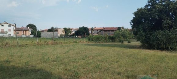 9غرفة منزل في Udine, Italy رقم 132487 20