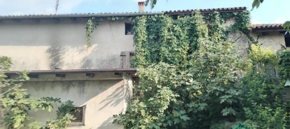 9غرفة منزل في Udine, Italy رقم 132487 7