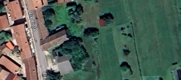 9غرفة منزل في Udine, Italy رقم 132487 2