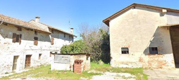 9غرفة منزل في Udine, Italy رقم 132487 21