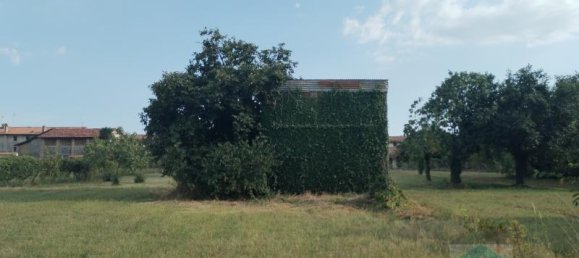 9غرفة منزل في Udine, Italy رقم 132487 19