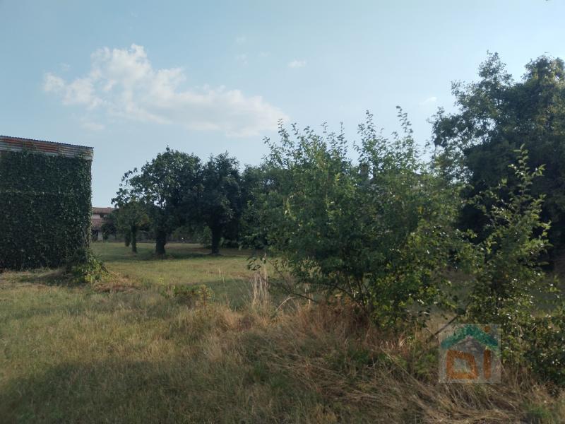 9غرفة منزل في Udine, Italy رقم 132487