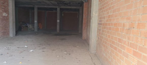 174m² Commercial property in Teulada, Spain No. 150367 2