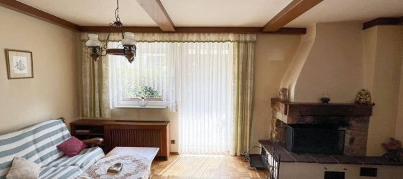 4-salle Maison à Berndorf, Austria No. 254242 4