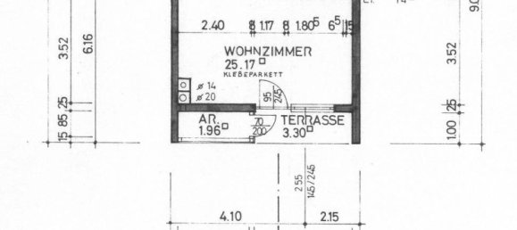 4-salle Maison à Berndorf, Austria No. 254242 26