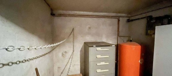 4-salle Maison à Berndorf, Austria No. 254242 23